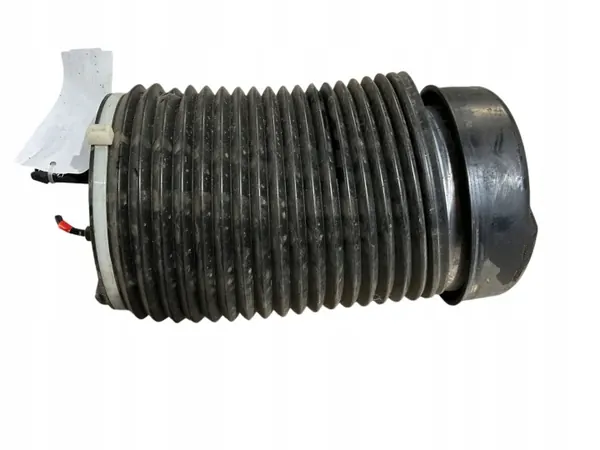 Volvo XC90 2019 Ilmajousipussi OEM 31476427 image 7