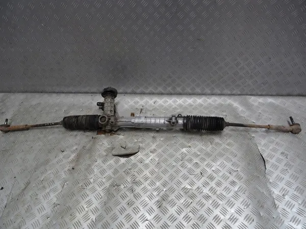 Joint de culasse OEM 00455457220 pour Fiat Multipla image 2