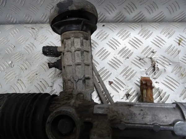 Joint de culasse OEM 00455457220 pour Fiat Multipla image 3