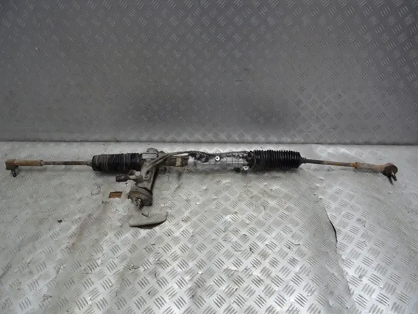 Joint de culasse OEM 00455457220 pour Fiat Multipla image 4
