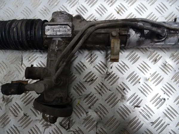 Joint de culasse OEM 00455457220 pour Fiat Multipla image 5