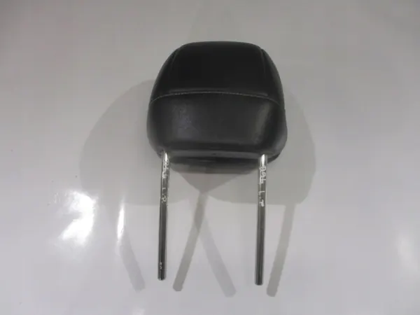 Encosto de Cabeça OEM COE618 Esquerdo/Direito Couro Citroen DS4 image 2