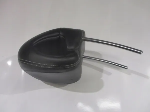 Encosto de Cabeça OEM COE618 Esquerdo/Direito Couro Citroen DS4 image 3
