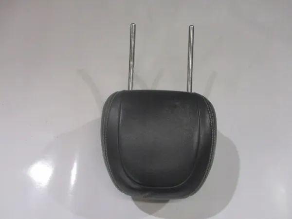 Encosto de Cabeça OEM COE618 Esquerdo/Direito Couro Citroen DS4 image 4