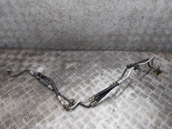 Stuurbekrachtigingsslang OEM PRZEWÓD WSPOMAGANIA Peugeot 307 image 2