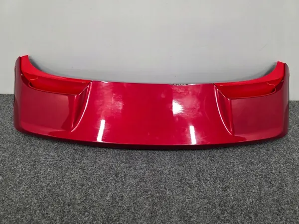 Spoiler arrière OEM 5614200XNW01A pour ORA Good Cat image 2
