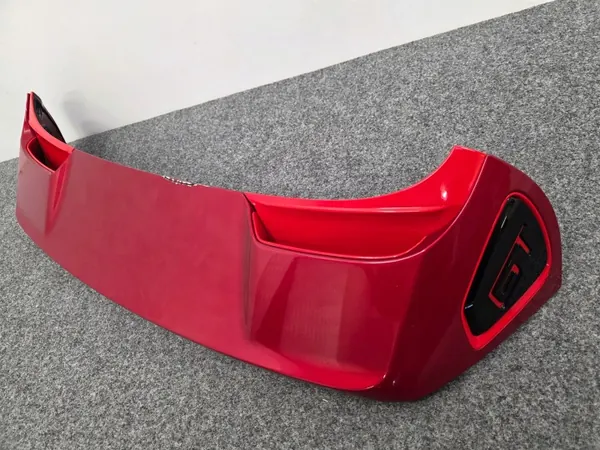 Spoiler arrière OEM 5614200XNW01A pour ORA Good Cat image 3