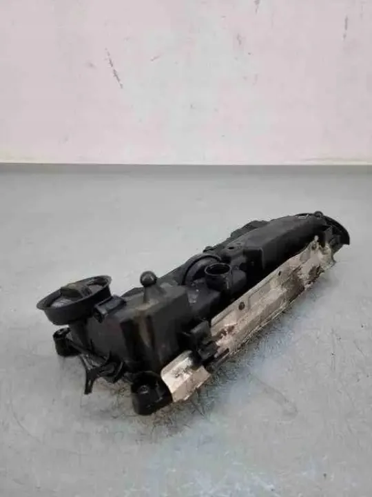 Couvercle suiveur de came OEM 03L103469S Skoda Octavia III image 3