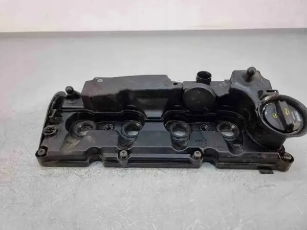 Couvercle suiveur de came OEM 03L103469S Skoda Octavia III image 4