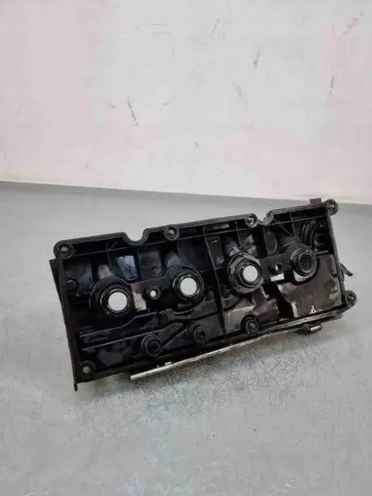 Couvercle suiveur de came OEM 03L103469S Skoda Octavia III image 5
