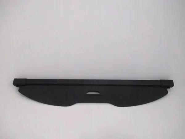 Mercedes-Benz W246 Kofferraumrollo OEM -123ds-2403cc image 2