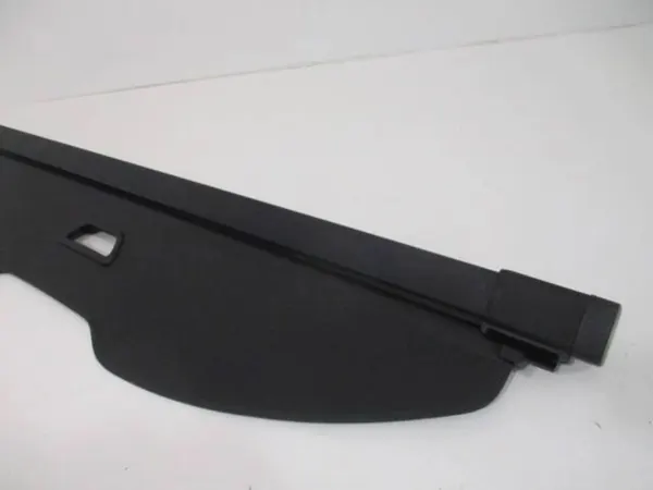 Mercedes-Benz W246 Kofferraumrollo OEM -123ds-2403cc image 3