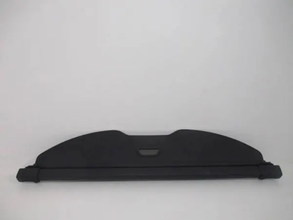 Mercedes-Benz W246 Kofferraumrollo OEM -123ds-2403cc image 4