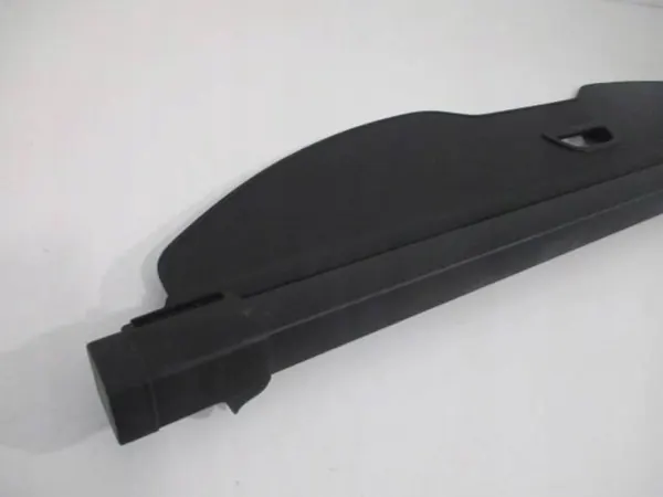 Mercedes-Benz W246 Kofferraumrollo OEM -123ds-2403cc image 5