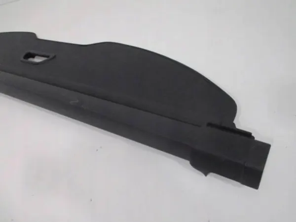 Mercedes-Benz W246 Kofferraumrollo OEM -123ds-2403cc image 6