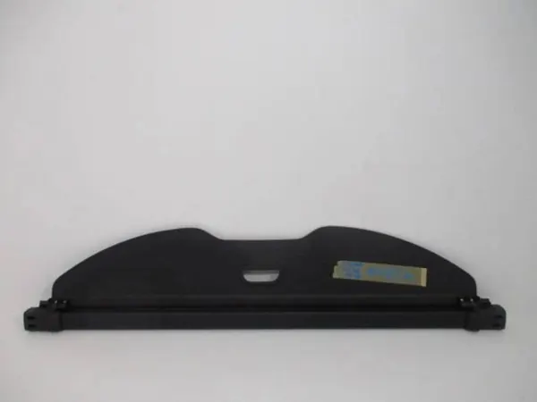 Mercedes-Benz W246 Kofferraumrollo OEM -123ds-2403cc image 8