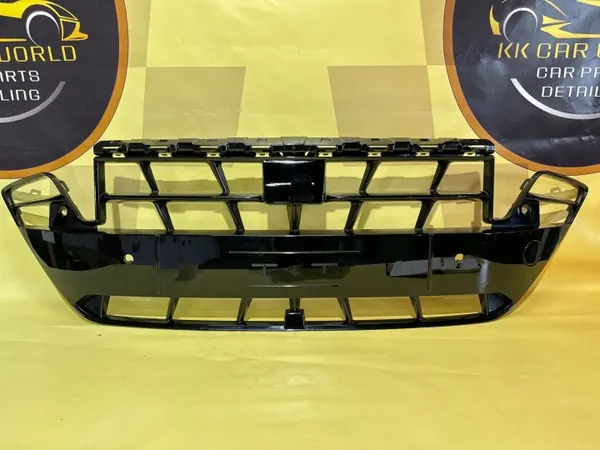 OEM 5FF856667 Frontstoßstangengitter für SEAT CUPRA FORMENTOR image 2