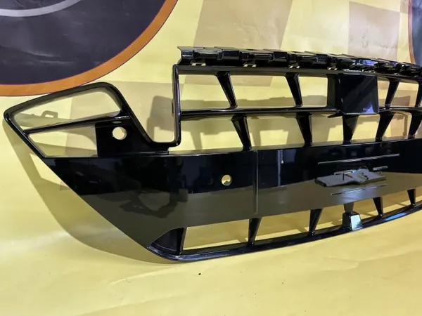 OEM 5FF856667 Frontstoßstangengitter für SEAT CUPRA FORMENTOR image 3