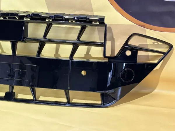 OEM 5FF856667 Frontstoßstangengitter für SEAT CUPRA FORMENTOR image 4
