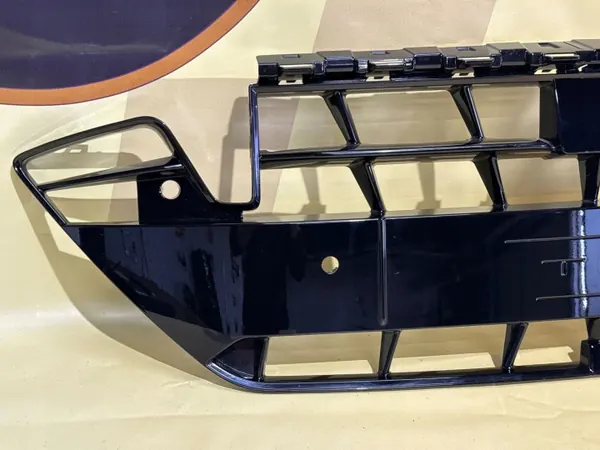 OEM 5FF856667 Frontstoßstangengitter für SEAT CUPRA FORMENTOR image 5