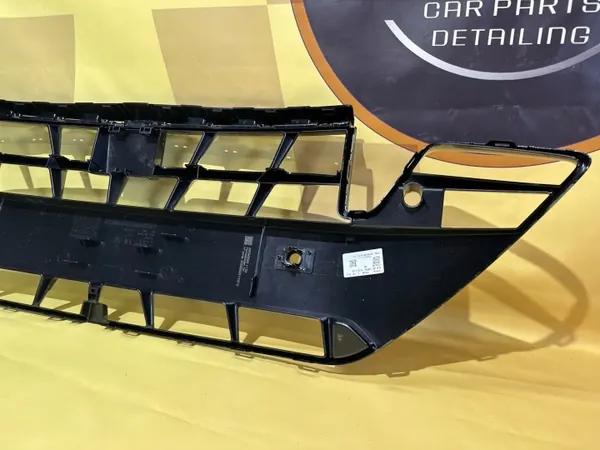 OEM 5FF856667 Frontstoßstangengitter für SEAT CUPRA FORMENTOR image 7