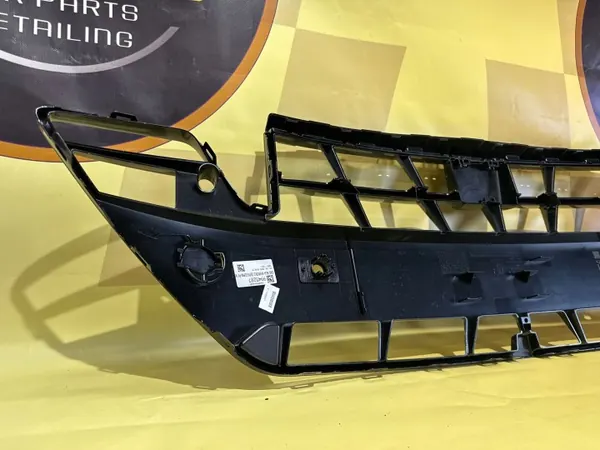 OEM 5FF856667 Frontstoßstangengitter für SEAT CUPRA FORMENTOR image 8