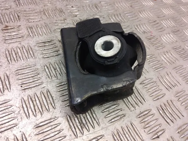 Lexus Motor Delar OEM SKE39315 - Begagnad image 2