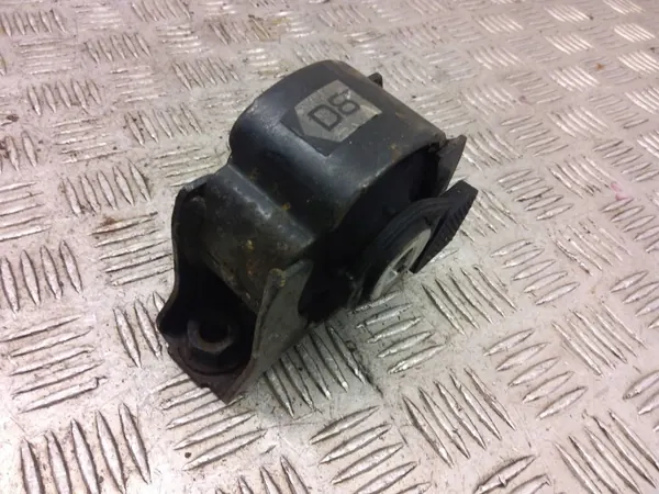 Lexus Motor Delar OEM SKE39315 - Begagnad image 3
