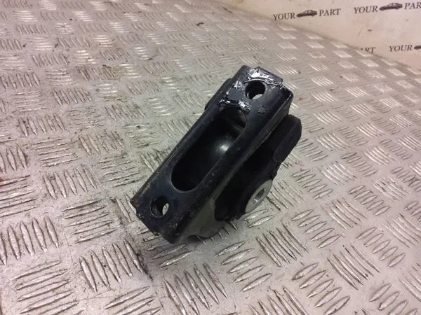 Lexus Motor Delar OEM SKE39315 - Begagnad image 4