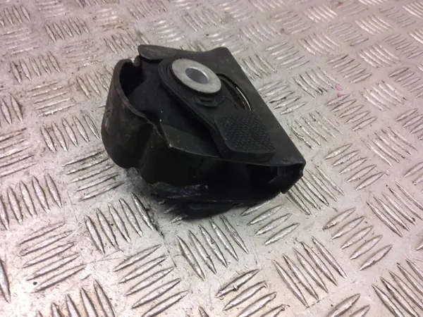 Lexus Motor Delar OEM SKE39315 - Begagnad image 5