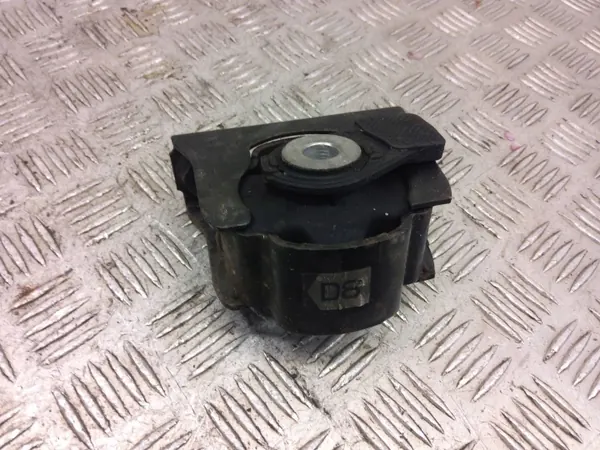 Lexus Motor Delar OEM SKE39315 - Begagnad image 6