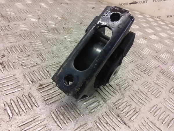 Lexus Motor Delar OEM SKE39315 - Begagnad image 7
