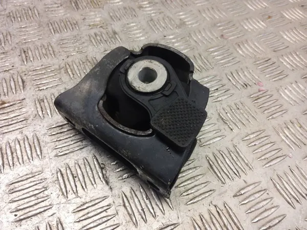 Lexus Motor Delar OEM SKE39315 - Begagnad image 8