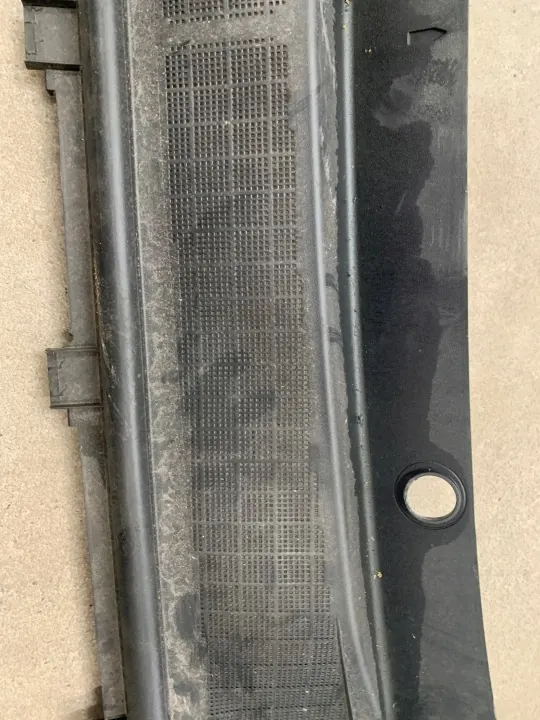 Para-brisas Ford Puma MK2 II OEM L1TB-50222 Usado image 5