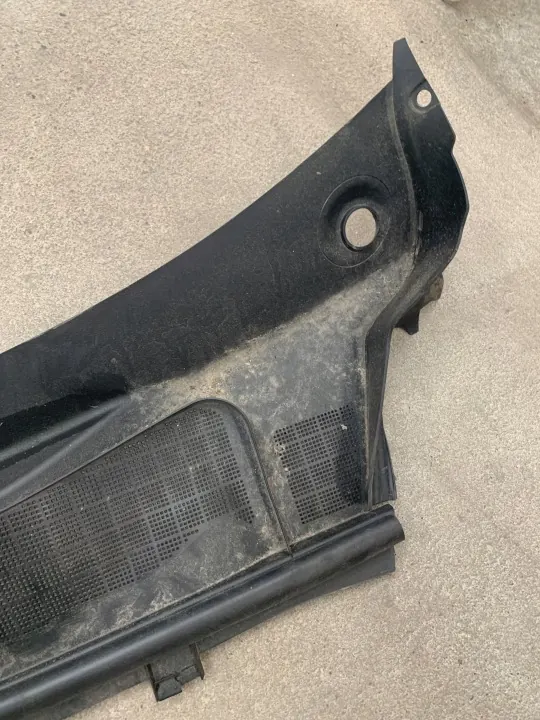 Para-brisas Ford Puma MK2 II OEM L1TB-50222 Usado image 6