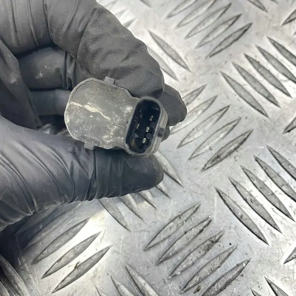 Parkeringssensor Volvo OE 31341345 image 2