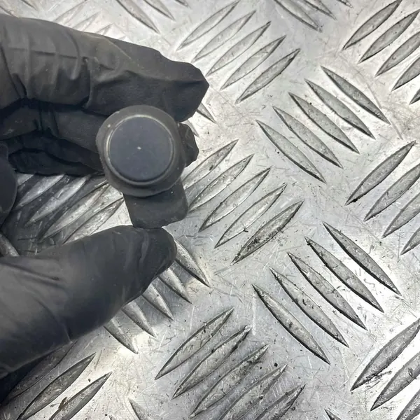 Parkeringssensor Volvo OE 31341345 image 3