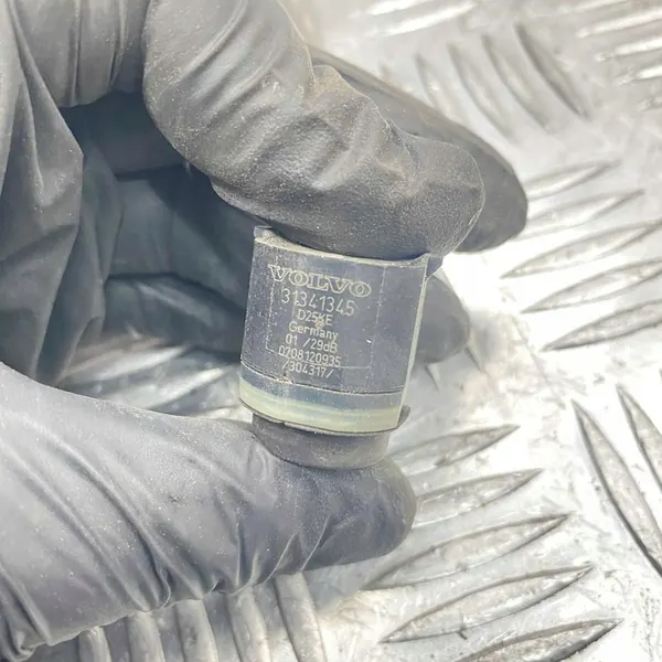 Parkeringssensor Volvo OE 31341345 image 4