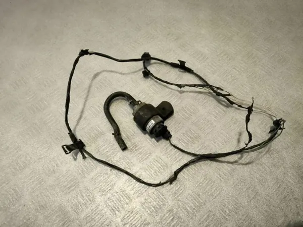 AdBlue-siirtopumppu OEM 7354384 BMW:lle image 2