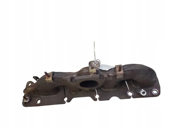 Coletor de escape Citroen OE OEM JUT193052 image 3