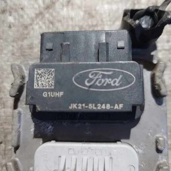 FORD TRANSIT CUSTOM 2.0 TDCI Lambda Sensor JK21-5L248 image 4