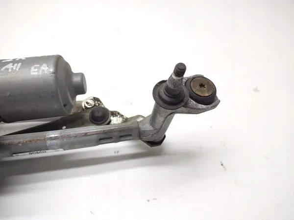 Wischermotor Mechanismus VW Caddy 2K Touran 1T OEM image 4