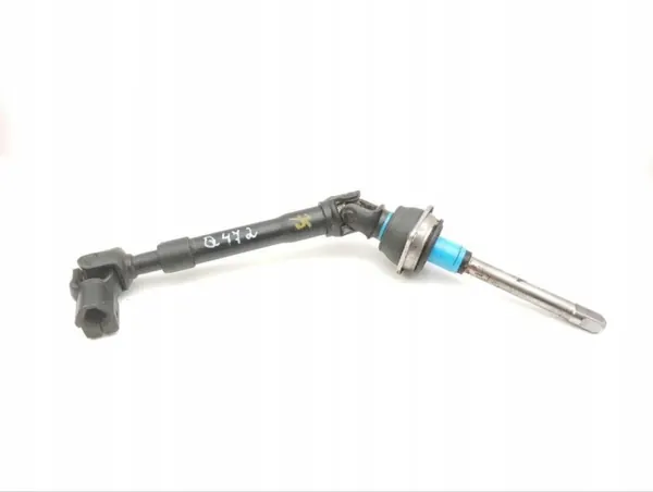 Joint de colonne direction Jaguar OEM 7053.033.116 image 2