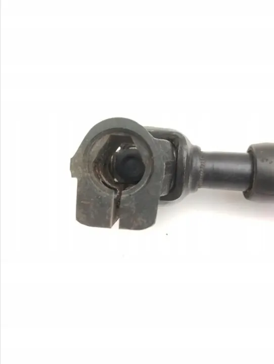 Joint de colonne direction Jaguar OEM 7053.033.116 image 3