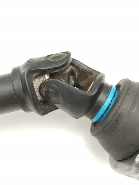 Joint de colonne direction Jaguar OEM 7053.033.116 image 4