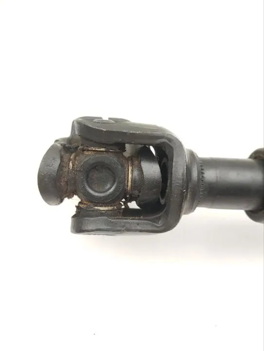 Joint de colonne direction Jaguar OEM 7053.033.116 image 5