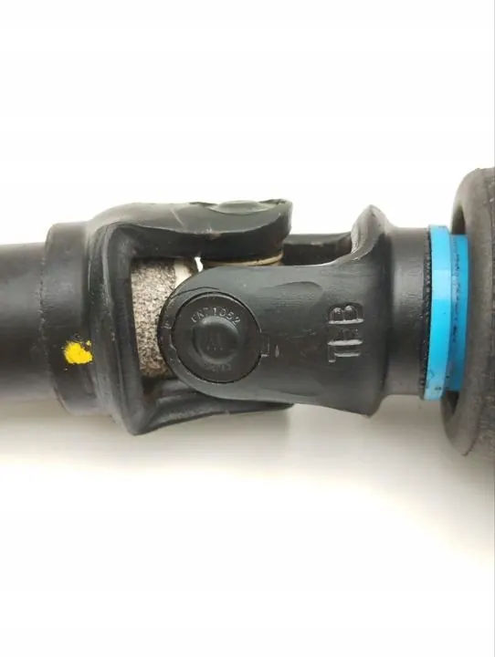 Joint de colonne direction Jaguar OEM 7053.033.116 image 6