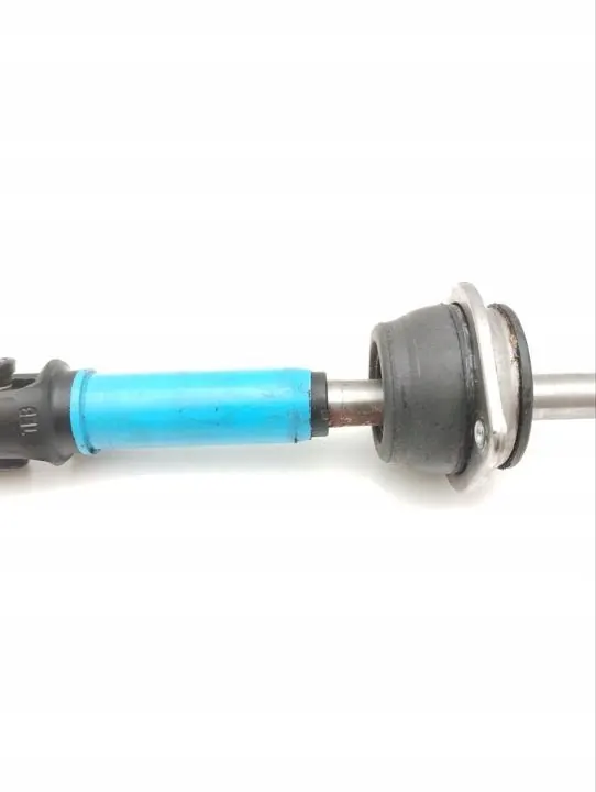 Joint de colonne direction Jaguar OEM 7053.033.116 image 7