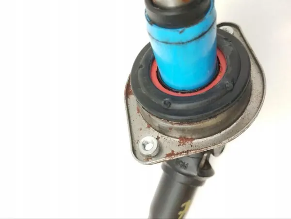 Joint de colonne direction Jaguar OEM 7053.033.116 image 8