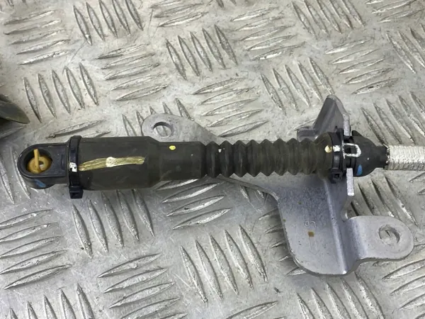 Jeep Schaltgestänge OEM 68146686AC - Gebraucht image 3
